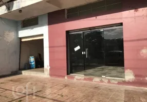 Foto 1 de Casa com 3 Quartos à venda, 440m² em Niterói, Canoas