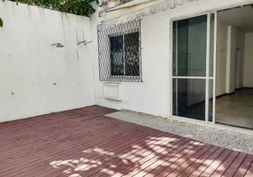 Foto 1 de Apartamento com 2 Quartos à venda, 100m² em Grajaú, Rio de Janeiro