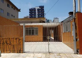 Foto 1 de Casa com 3 Quartos à venda, 130m² em Vila Tupi, Praia Grande