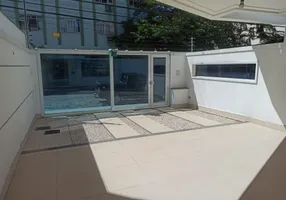 Foto 1 de Casa com 4 Quartos à venda, 200m² em Jardim Camburi, Vitória