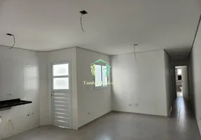 Foto 1 de Apartamento com 3 Quartos à venda, 67m² em Vila Pires, Santo André