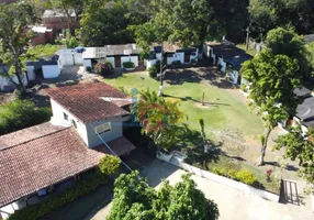 Foto 1 de Fazenda/Sítio com 4 Quartos à venda, 10000m² em Iguape, Ilhéus