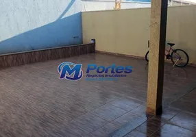 Foto 1 de Casa com 3 Quartos à venda, 136m² em Zona Rural, Nova Aliança