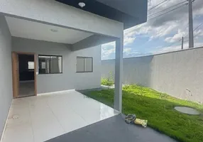 Foto 1 de Casa com 3 Quartos à venda, 95m² em Rau, Jaraguá do Sul