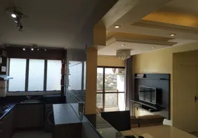 Foto 1 de Apartamento com 2 Quartos à venda, 65m² em Jansen, Gravataí