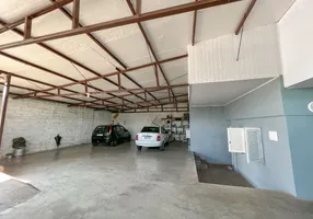 Foto 1 de Casa com 2 Quartos à venda, 200m² em Rincao do Ilheus, Estância Velha