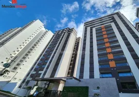 Foto 1 de Apartamento com 2 Quartos à venda, 65m² em Jardim Goncalves, Sorocaba