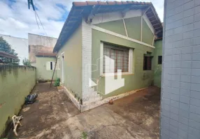 Foto 1 de Casa com 2 Quartos à venda, 92m² em Vila Nova, Jaú