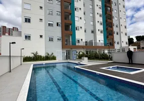 Foto 1 de Apartamento com 2 Quartos à venda, 51m² em Centro, Diadema