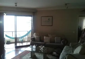 Foto 1 de Apartamento com 3 Quartos à venda, 94m² em Vila Leopoldina, São Paulo