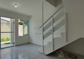 Foto 1 de Apartamento com 3 Quartos à venda, 74m² em Jaguaribe, Ilha de Itamaracá