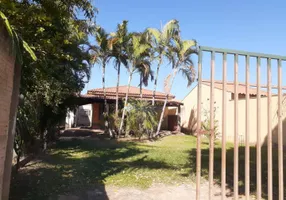 Foto 1 de Casa com 2 Quartos à venda, 200m² em Residencial Vista Alegre II e III Zona Rural, São José do Rio Preto