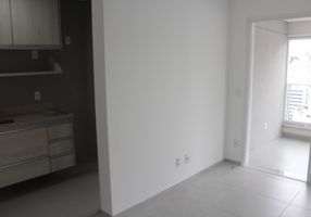 Foto 1 de Apartamento com 2 Quartos para alugar, 128m² em Bela Vista, São Paulo