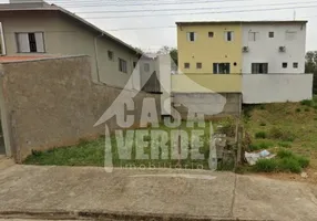 Foto 1 de Lote/Terreno à venda, 150m² em Vila Florenca, Indaiatuba