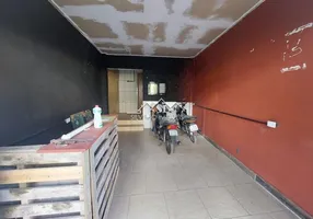 Foto 1 de Ponto Comercial para alugar, 18m² em Correas, Petrópolis