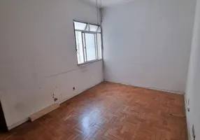 Foto 1 de Apartamento com 1 Quarto à venda, 58m² em Copacabana, Rio de Janeiro