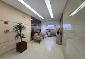 Foto 1 de Apartamento com 3 Quartos à venda, 131m² em Centro, Divinópolis