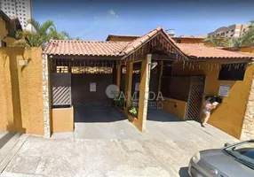 Foto 1 de Casa de Condomínio com 2 Quartos à venda, 70m² em Cidade Líder, São Paulo