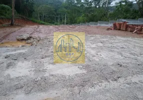 Foto 1 de Lote/Terreno à venda, 5300m² em Santa Luzia, Ribeirão Pires