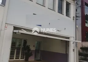 Foto 1 de Sala Comercial com 9 Quartos à venda, 333m² em Vila Campesina, Osasco