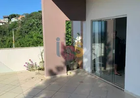 Foto 1 de Casa com 3 Quartos à venda, 430m² em Boa Vista, Ilhéus