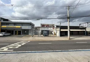 Foto 1 de Ponto Comercial para alugar, 343m² em Vila Nova Sorocaba, Sorocaba