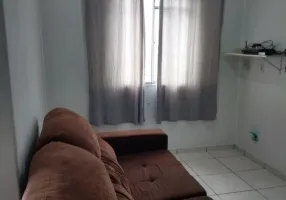 Foto 1 de Apartamento com 2 Quartos à venda, 60m² em Vila Moraes, São Paulo