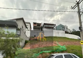 Foto 1 de Lote/Terreno à venda, 250m² em Fazenda Rodeio, Mogi das Cruzes