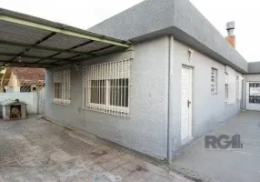 Foto 1 de Casa com 3 Quartos para alugar, 287m² em Cavalhada, Porto Alegre