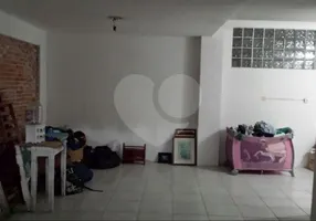 Foto 1 de Casa com 4 Quartos para alugar, 300m² em Brooklin, São Paulo