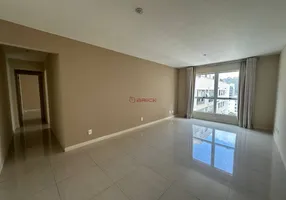 Foto 1 de Apartamento com 2 Quartos à venda, 86m² em Agriões, Teresópolis