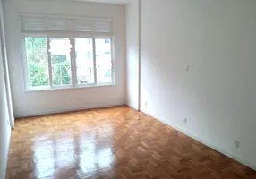 Foto 1 de Apartamento com 2 Quartos à venda, 84m² em Saldanha Marinho, Petrópolis