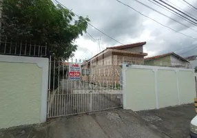 Foto 1 de Casa com 1 Quarto para alugar, 80m² em Jardim Bom Clima, Guarulhos