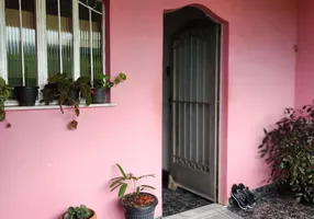Foto 1 de Casa com 1 Quarto à venda, 100m² em Jardim Nova Era, Nova Iguaçu