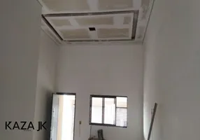 Foto 1 de Casa com 3 Quartos à venda, 145m² em Residencial Girassol, Itupeva