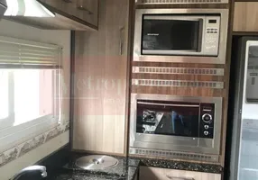 Foto 1 de Apartamento com 1 Quarto à venda, 75m² em Centro, Canoas