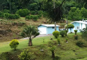 Foto 1 de Fazenda/Sítio com 1 Quarto à venda, 16300m² em Centro, Dois Lajeados