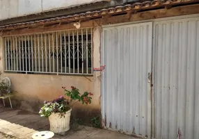 Foto 1 de Casa com 3 Quartos para alugar, 90m² em Area Rural de Vicosa, Viçosa