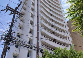 Foto 1 de Apartamento com 3 Quartos à venda, 100m² em Centro, Fortaleza