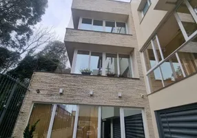 Foto 1 de Casa com 3 Quartos à venda, 390m² em Colina Sorriso, Caxias do Sul