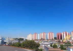 Foto 1 de Sobrado com 3 Quartos à venda, 152m² em Rudge Ramos, São Bernardo do Campo
