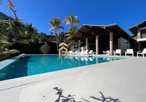 Foto 1 de Casa com 7 Quartos para alugar, 1380m² em Portogalo, Angra dos Reis