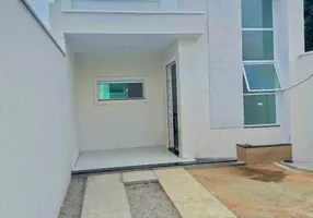 Foto 1 de Casa com 3 Quartos à venda, 95m² em Pajuçara, Maracanaú