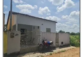 Foto 1 de Casa com 3 Quartos à venda, 200m² em , Jericó