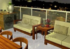 Foto 1 de Apartamento com 2 Quartos à venda, 120m² em Centro, Osasco