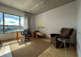 Foto 1 de Apartamento com 1 Quarto à venda, 70m² em Interlagos, São Paulo