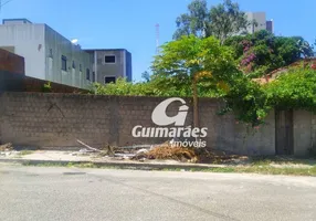 Foto 1 de Lote/Terreno à venda, 440m² em Sapiranga, Fortaleza