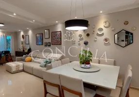 Foto 1 de Casa com 4 Quartos à venda, 270m² em Campina do Siqueira, Curitiba