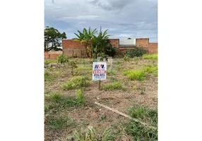 Foto 1 de Lote/Terreno à venda, 250m² em Jardim Europa, Uberlândia