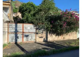 Foto 1 de Lote/Terreno à venda, 230m² em Vila Kosmos, Rio de Janeiro